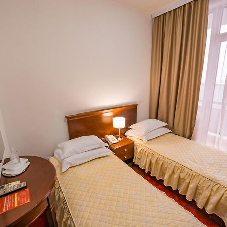 Hotel San Terme Laktasi Room photo