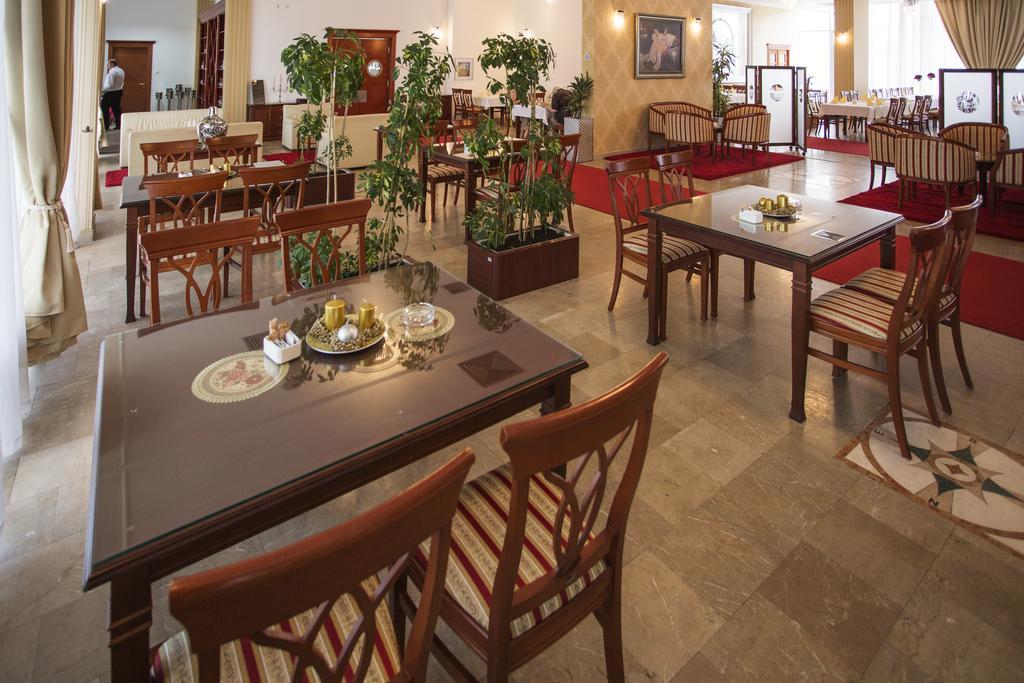 Hotel San Terme Laktasi Exterior photo