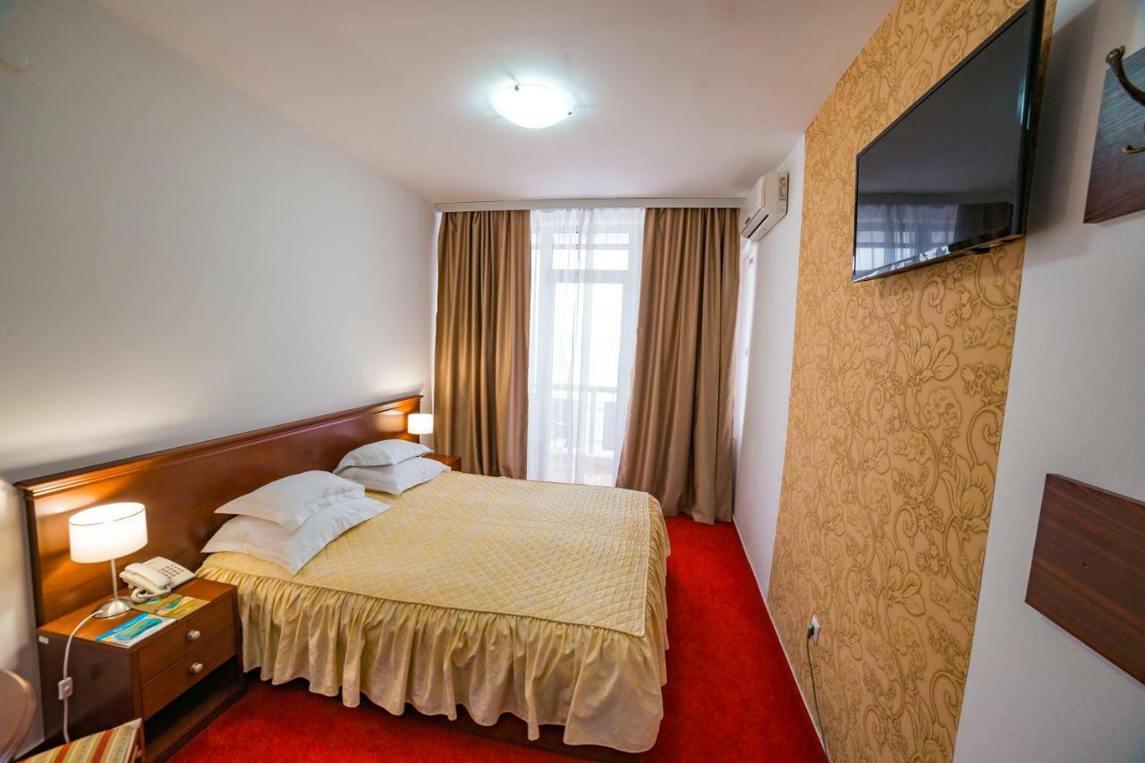 Hotel San Terme Laktasi Exterior photo