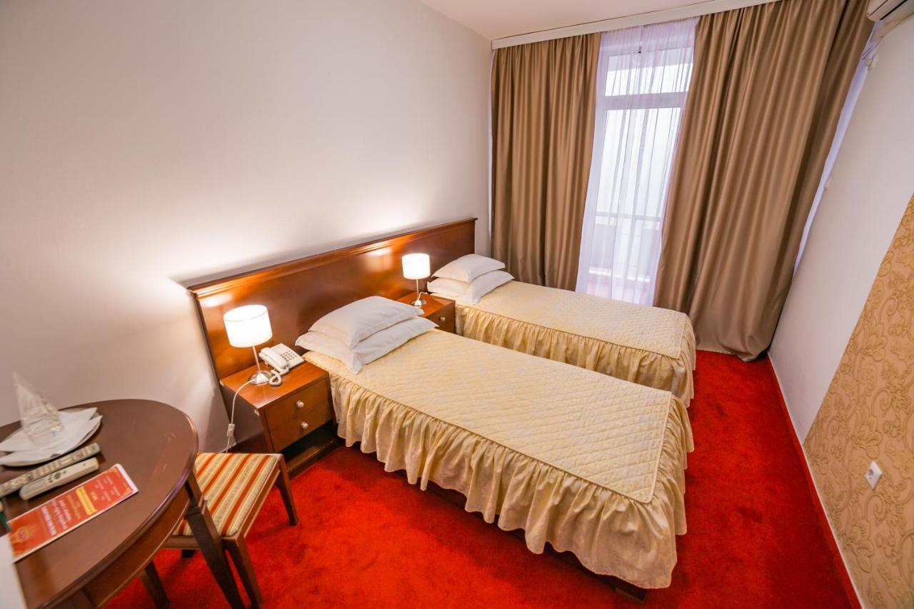Hotel San Terme Laktasi Room photo